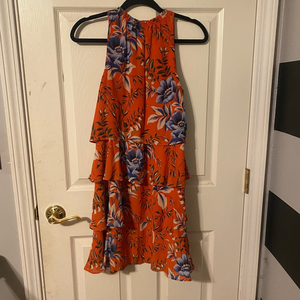 LOFT dress - Picture 2 of 7